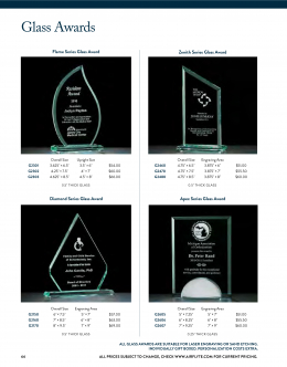 Airflyte&reg; Catalog Page  64