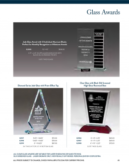 Airflyte&reg; Catalog Page  65