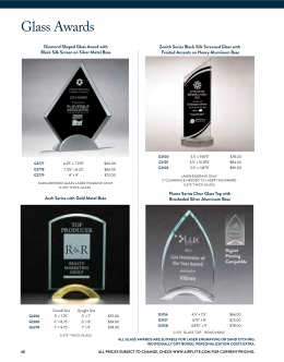 Airflyte&reg; Catalog Page  68