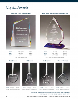 Airflyte&reg; Catalog Page  76