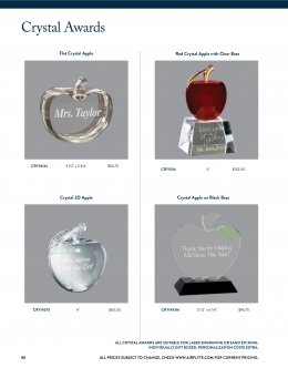 Airflyte&reg; Catalog Page  80