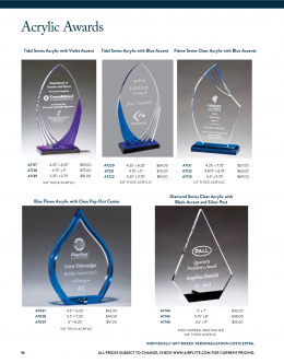 Airflyte&reg; Catalog Page  96